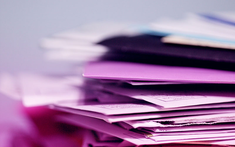 How to Choose the Right Web Design Agency