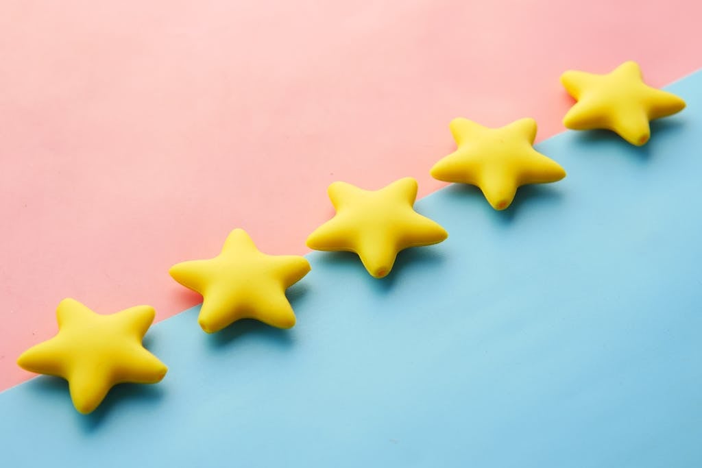 How to Increase Your Google Reviews in 2026