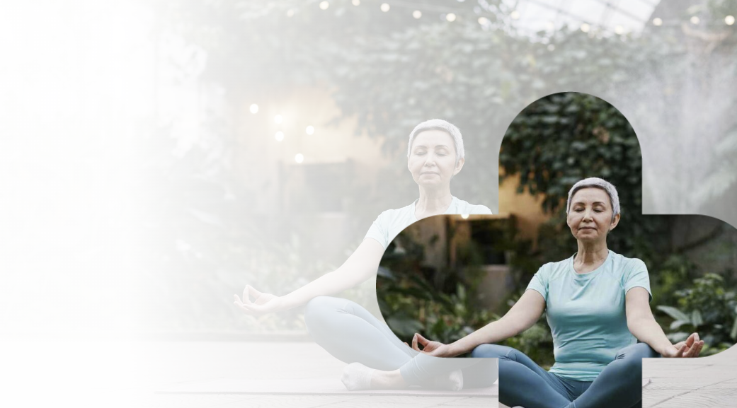 How Healthcare Advisors NW Built a Brand That Instills Confidence