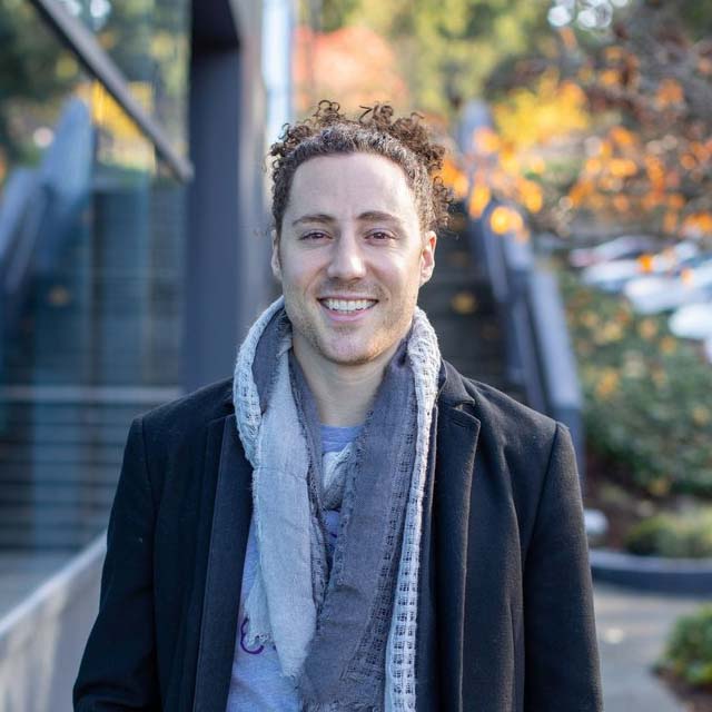 How Mallard Bros Built a Website That Attracts the Right Clients 2 kevin mccrea