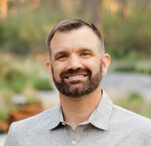 SEO 2 james teague headshot 768x614 1 e1733773675580