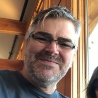 SEO 3 paulblais