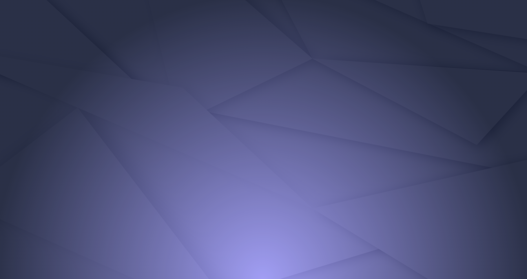 Building a Website to Drive Demo Sign-Ups
