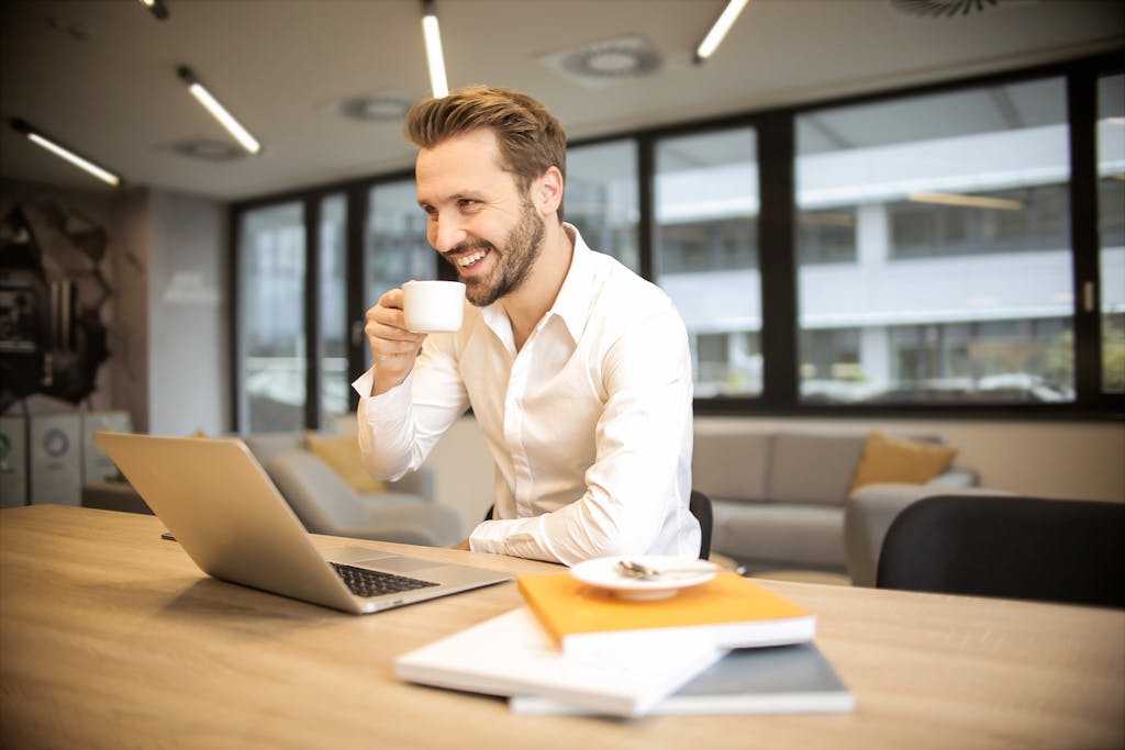 Local Link Building Guide for Small Business Owners